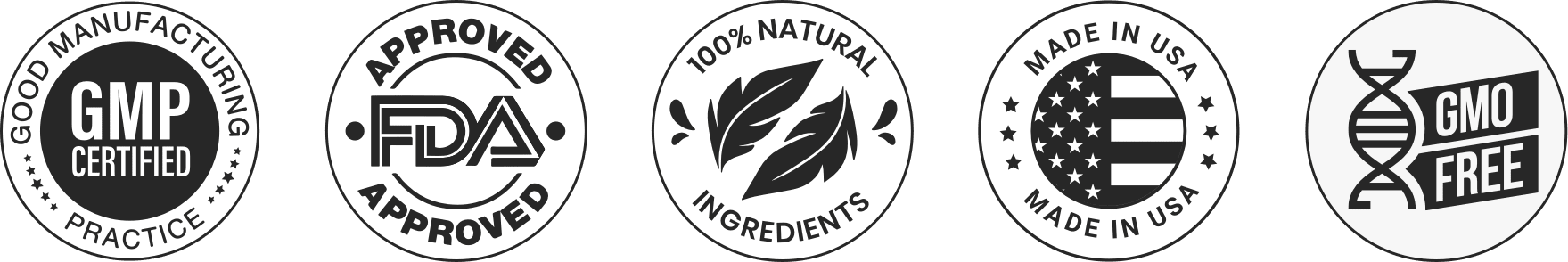 slim force fda approved