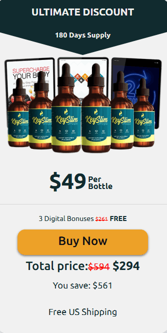 slim force buy now 6 bottles