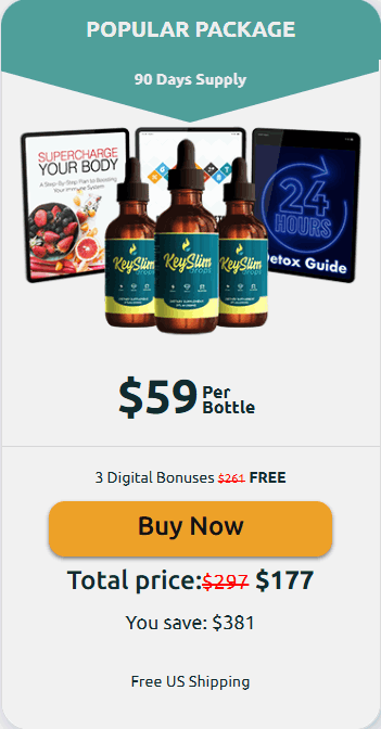 slim force buy now 3 bottles
